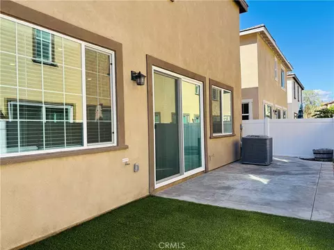 Exterior - 40472 Melrose, Temecula, CA 92591 photo 4 of 9