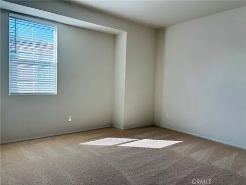 Bedroom - 40472 Melrose, Temecula, CA 92591 photo 4 of 5