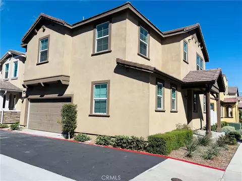 Exterior - 40472 Melrose, Temecula, CA 92591 photo 2 of 9