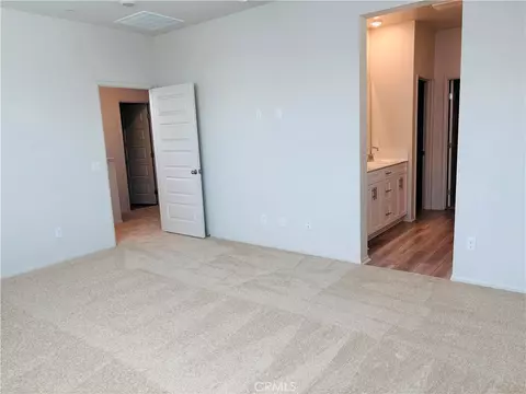 Bedroom - 40472 Melrose, Temecula, CA 92591 photo 2 of 5