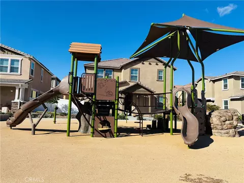 Exterior - 40472 Melrose, Temecula, CA 92591 photo 9 of 9