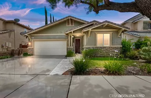 25227 Coral Canyon Rd, Corona, CA 92883