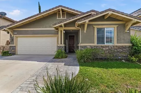 25227 Coral Canyon Rd, Corona, CA 92883