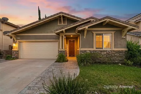 25227 Coral Canyon Rd, Corona, CA 92883