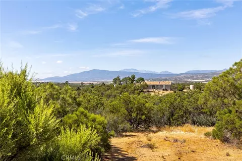 Other - 44980 Terwilliger, Anza, CA 92539 photo 14 of 14