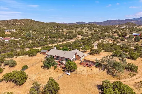 Other - 44980 Terwilliger, Anza, CA 92539 photo 11 of 14