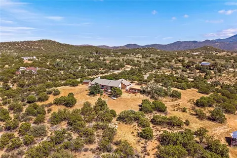 Other - 44980 Terwilliger, Anza, CA 92539 photo 12 of 14
