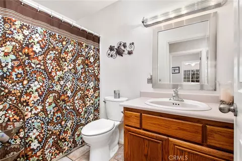 Bath - 44980 Terwilliger, Anza, CA 92539 photo 1 of 4