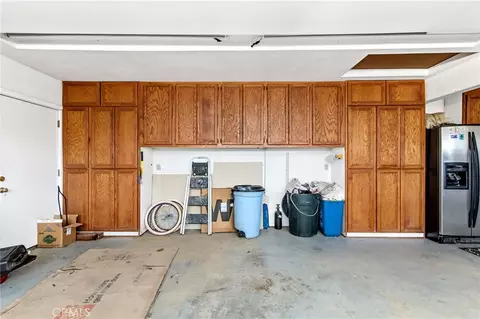 Other - 44980 Terwilliger, Anza, CA 92539 photo 6 of 14