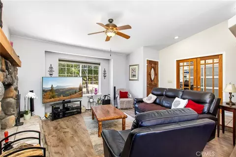 Other - 44980 Terwilliger, Anza, CA 92539 photo 1 of 14