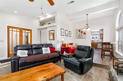Living - 44980 Terwilliger, Anza, CA 92539 photo 3 of 3