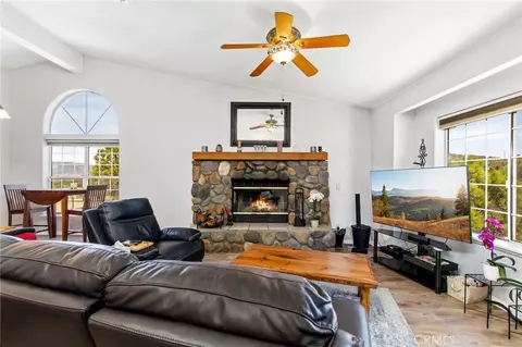 Living - 44980 Terwilliger, Anza, CA 92539 photo 1 of 3