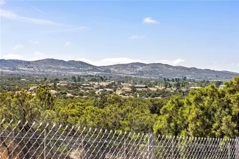 Other - 44980 Terwilliger, Anza, CA 92539 photo 9 of 14