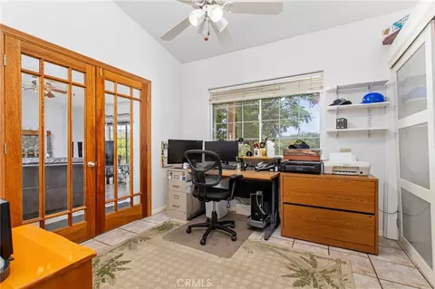 Other - 44980 Terwilliger, Anza, CA 92539 photo 3 of 14
