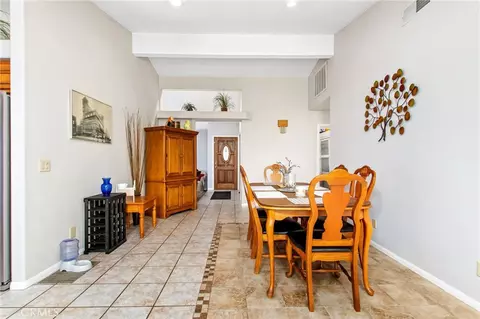 Dining - 44980 Terwilliger, Anza, CA 92539 photo 3 of 3