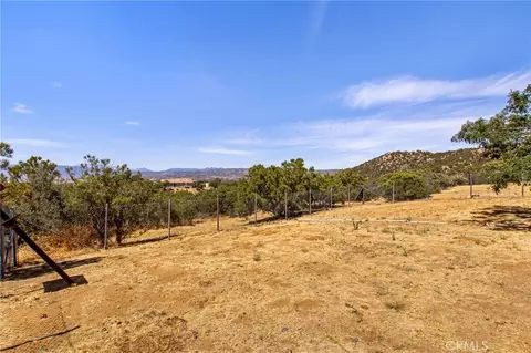 Exterior - 44980 Terwilliger, Anza, CA 92539 photo 25 of 25