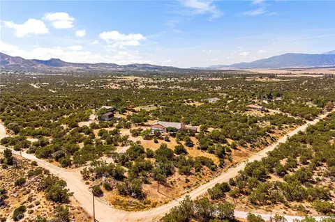View/Area - 44980 Terwilliger, Anza, CA 92539 photo 7 of 7