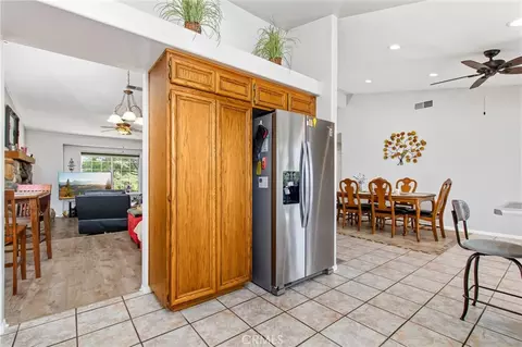 Entry Way - 44980 Terwilliger, Anza, CA 92539 photo 2 of 2