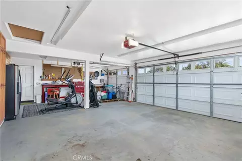 Other - 44980 Terwilliger, Anza, CA 92539 photo 7 of 14