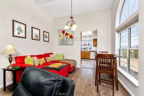 Living - 44980 Terwilliger, Anza, CA 92539 photo 2 of 3
