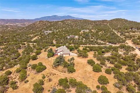 View/Area - 44980 Terwilliger, Anza, CA 92539 photo 4 of 7