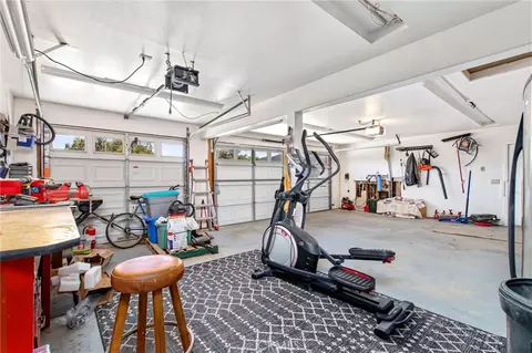 Other - 44980 Terwilliger, Anza, CA 92539 photo 5 of 14