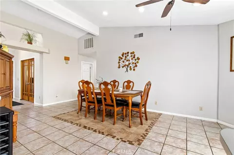 Dining - 44980 Terwilliger, Anza, CA 92539 photo 2 of 3