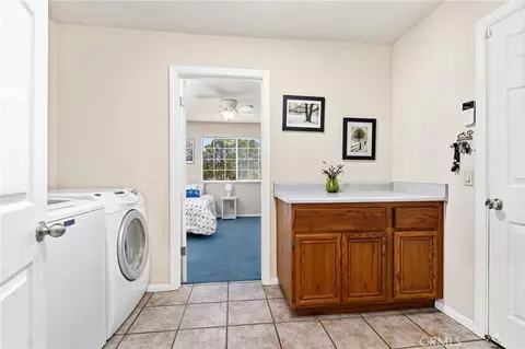 Other - 44980 Terwilliger, Anza, CA 92539 photo 4 of 14