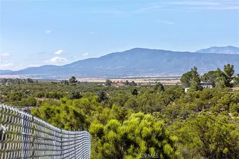 Other - 44980 Terwilliger, Anza, CA 92539 photo 10 of 14