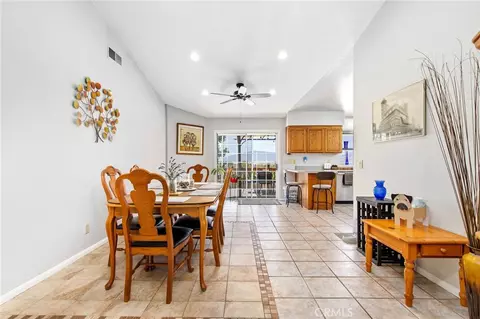 Dining - 44980 Terwilliger, Anza, CA 92539 photo 1 of 3
