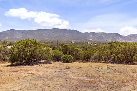 Other - 44980 Terwilliger, Anza, CA 92539 photo 13 of 14