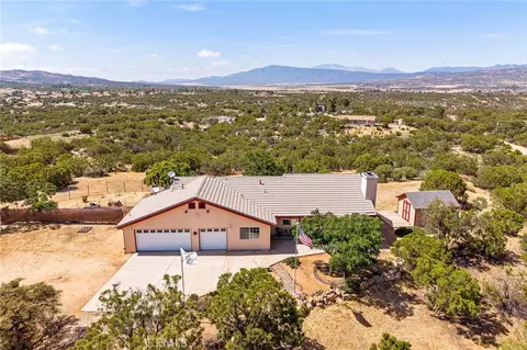 44980 Terwilliger, Anza, CA 92539