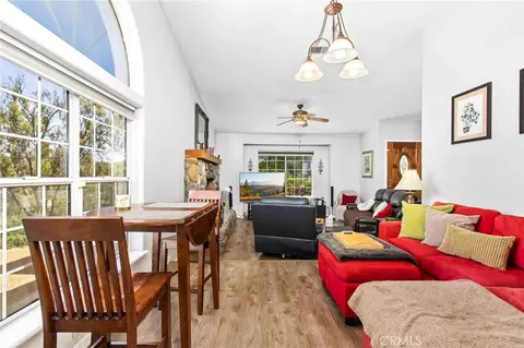 Other - 44980 Terwilliger, Anza, CA 92539 photo 2 of 14