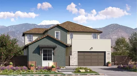 13113 Edgware Dr, Rancho Cucamonga, CA 91730