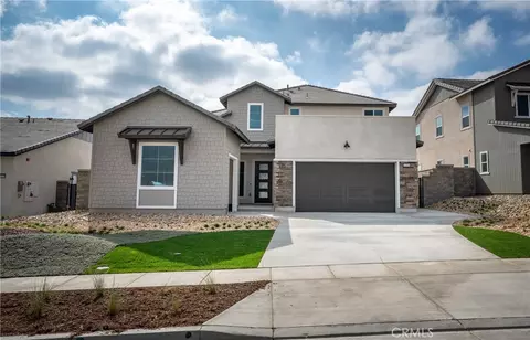13113 Edgware Dr, Rancho Cucamonga, CA 91730