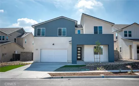 13093 Edgware Dr, Rancho Cucamonga, CA 91730