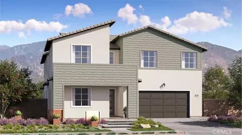 13093 Edgware Dr, Rancho Cucamonga, CA 91730