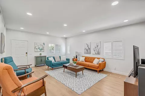 Living - 32992 Monte, Temecula, CA 92592 photo 1 of 1