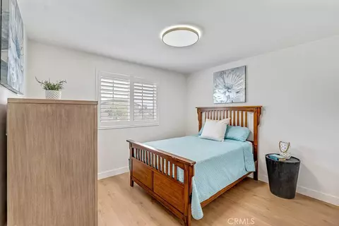 Bedroom - 32992 Monte, Temecula, CA 92592 photo 1 of 7