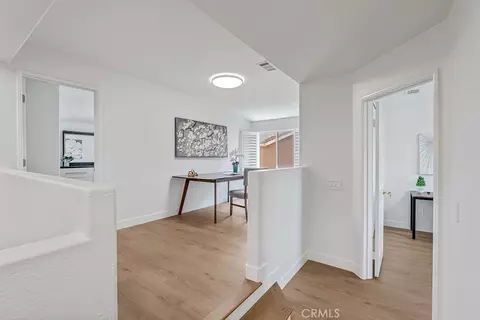 Entry Way - 32992 Monte, Temecula, CA 92592 photo 3 of 4