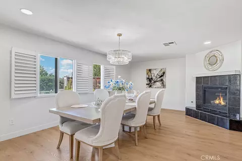 Dining - 32992 Monte, Temecula, CA 92592 photo 3 of 4