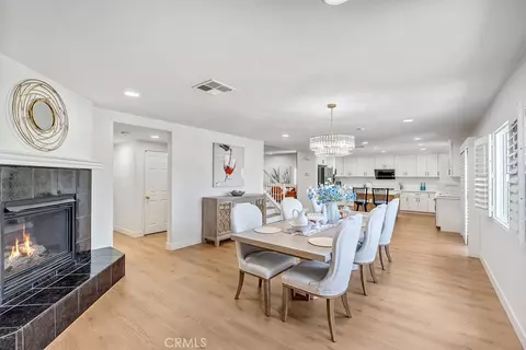 Dining - 32992 Monte, Temecula, CA 92592 photo 4 of 4