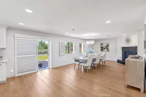 Dining - 32992 Monte, Temecula, CA 92592 photo 2 of 4