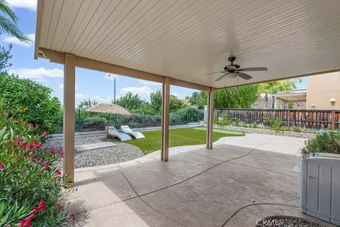 Other - 32992 Monte, Temecula, CA 92592 photo 4 of 4