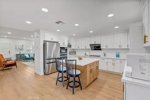 Kitchen - 32992 Monte, Temecula, CA 92592 photo 2 of 5