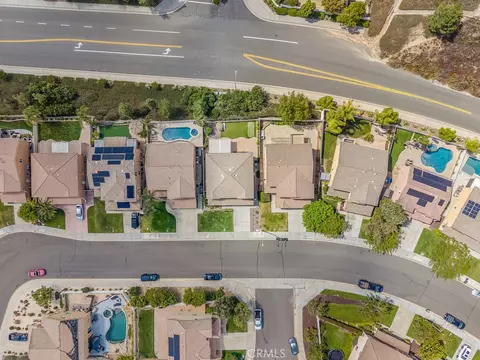 View/Area - 32992 Monte, Temecula, CA 92592 photo 10 of 10