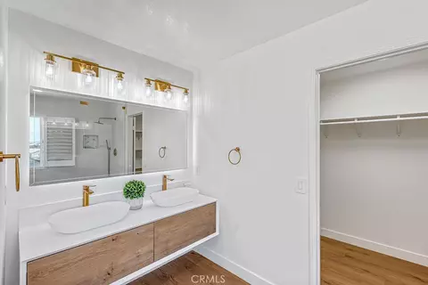 Bath - 32992 Monte, Temecula, CA 92592 photo 3 of 4