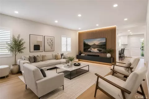 Living - 32992 Monte, Temecula, CA 92592 photo 1 of 1