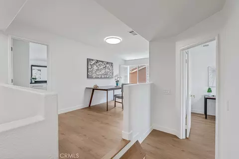 Entry Way - 32992 Monte, Temecula, CA 92592 photo 1 of 1