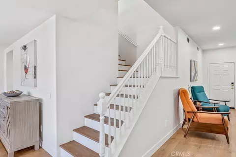 Entry Way - 32992 Monte, Temecula, CA 92592 photo 1 of 4